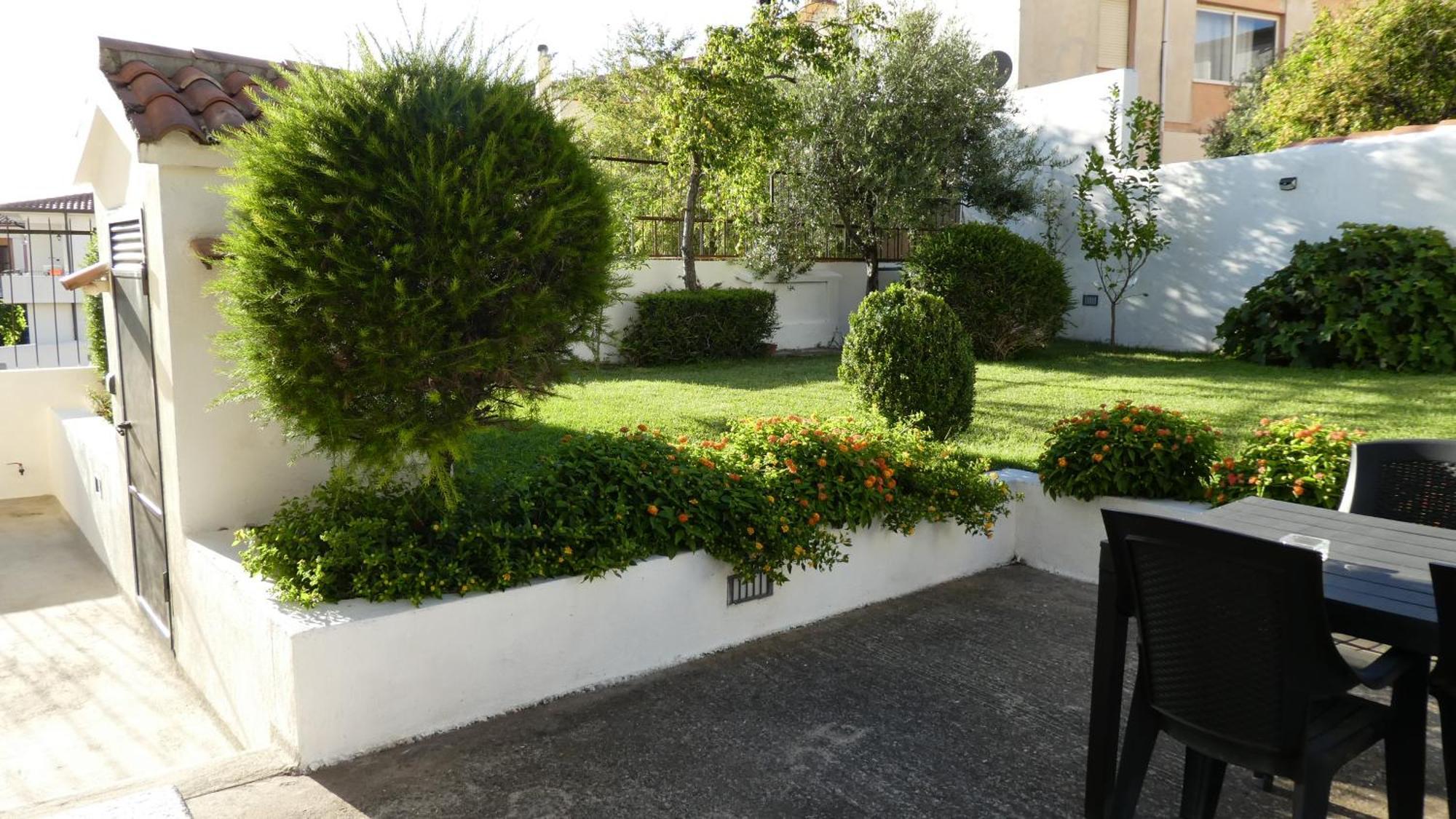 B&B אוליאנה מראה חיצוני תמונה