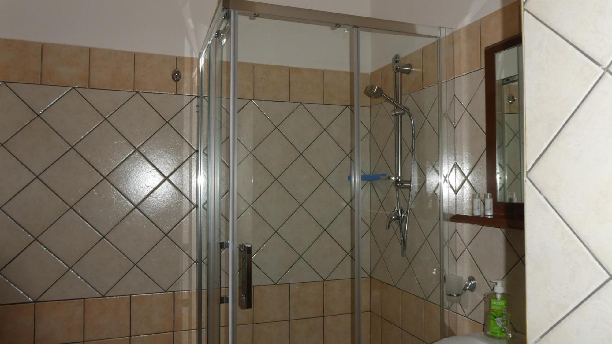 B&B אוליאנה מראה חיצוני תמונה