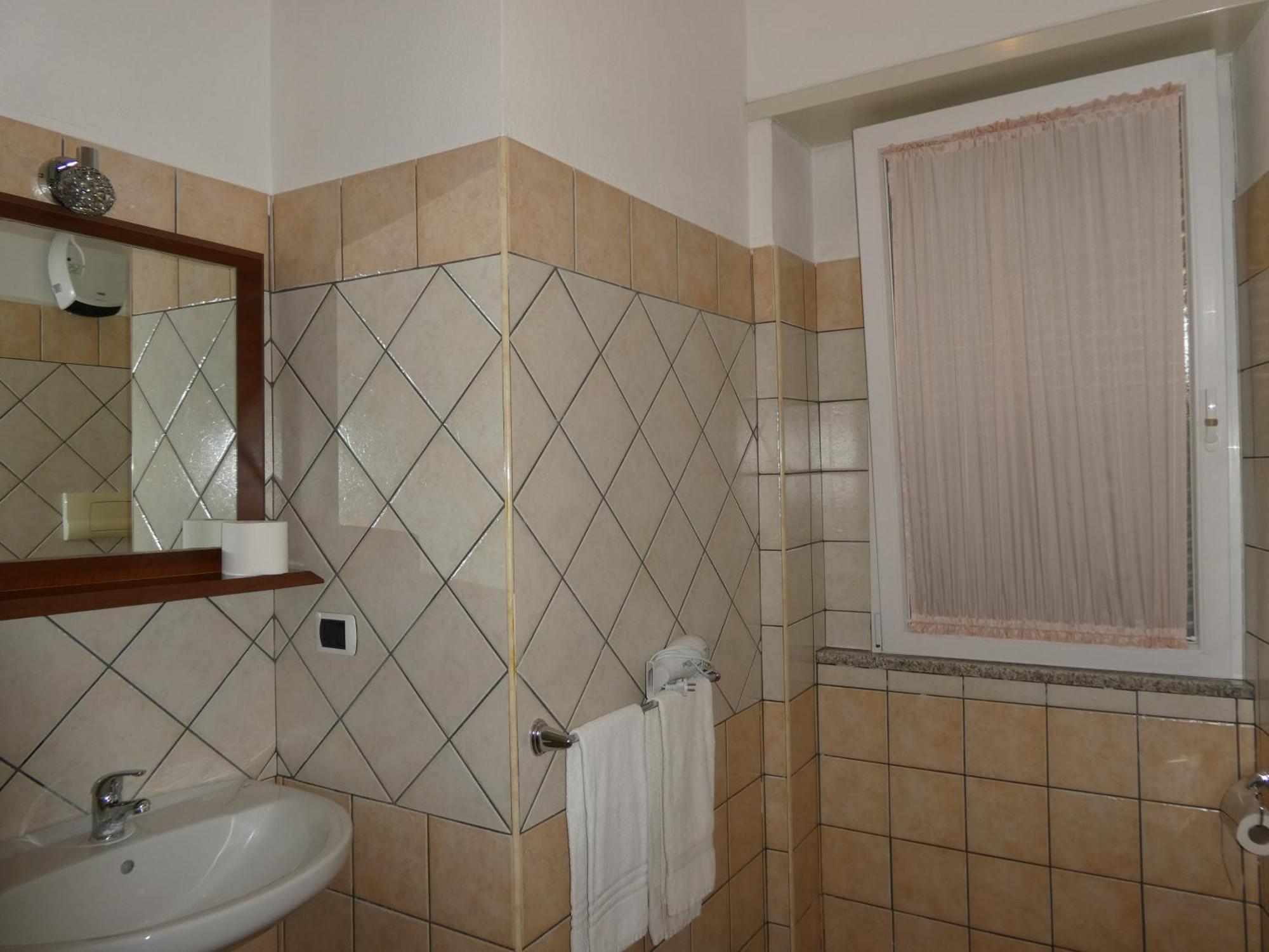 B&B אוליאנה מראה חיצוני תמונה