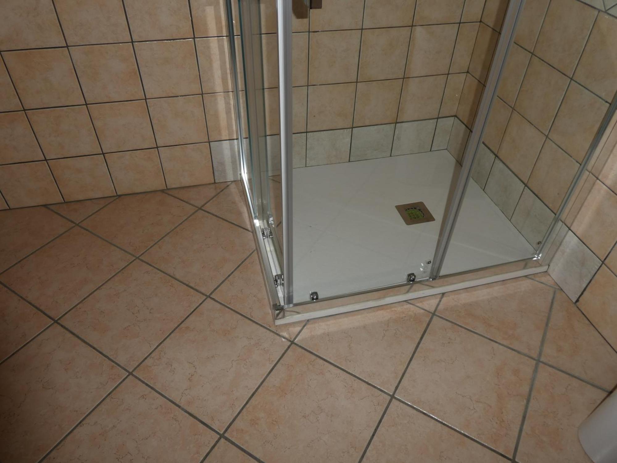 B&B אוליאנה מראה חיצוני תמונה