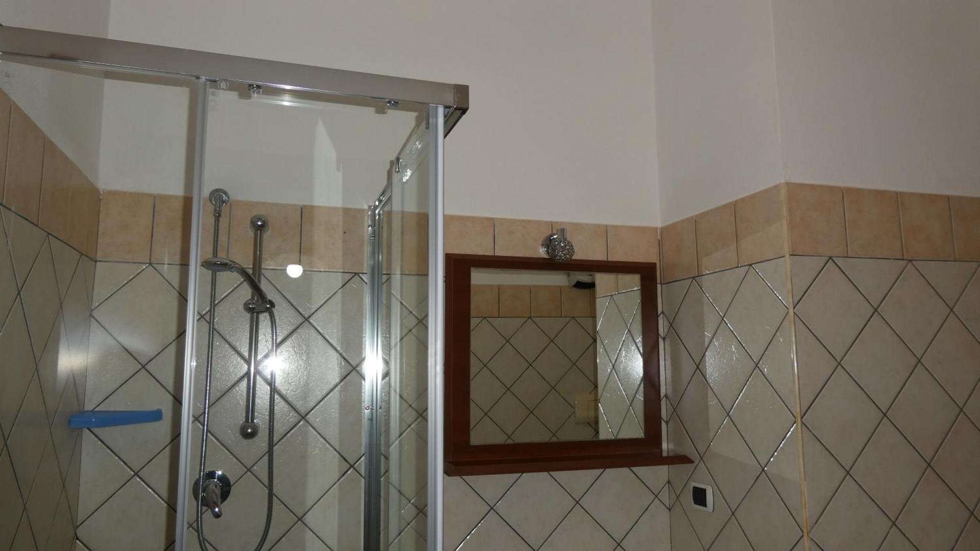 B&B אוליאנה חדר תמונה