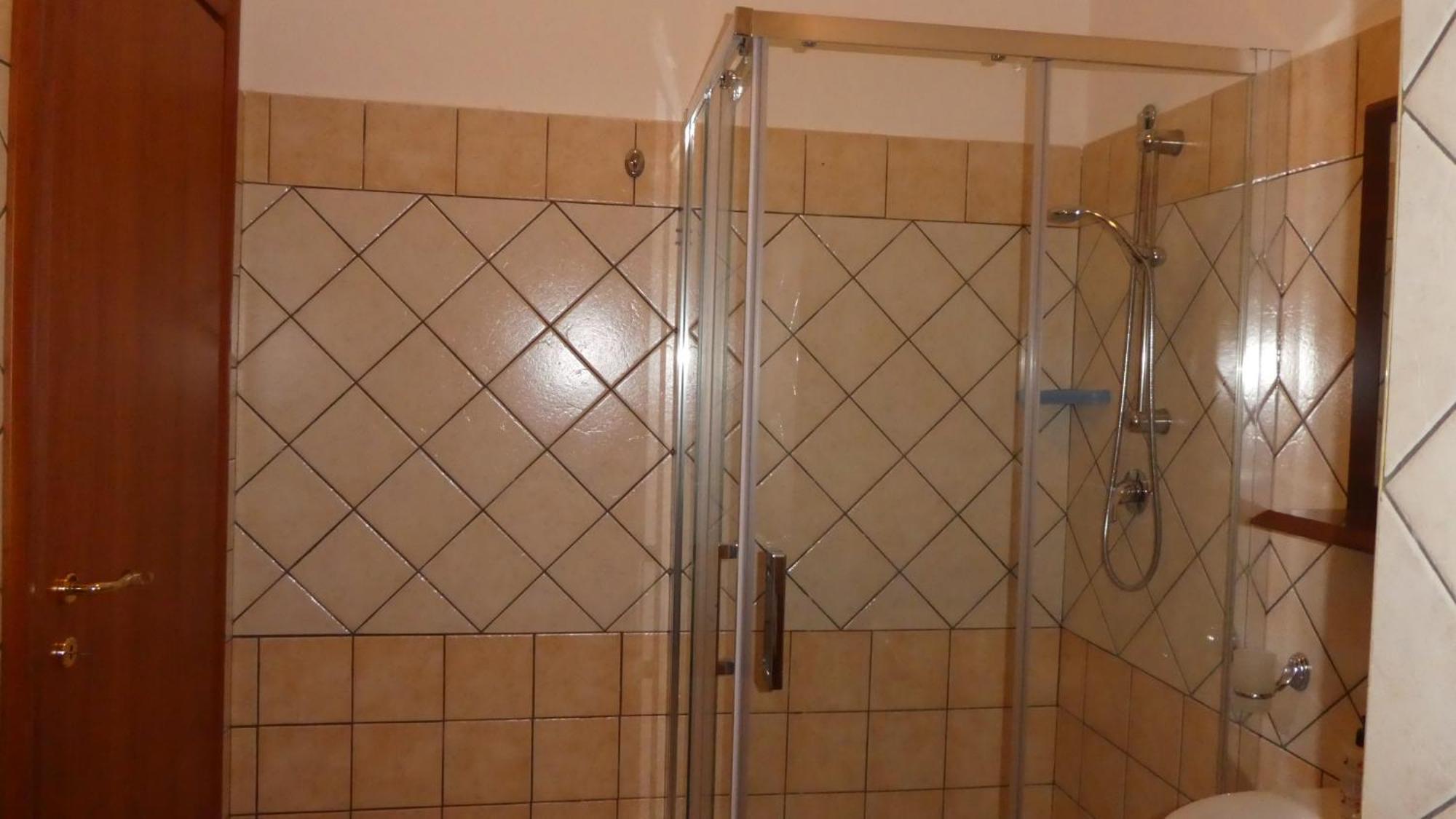 B&B אוליאנה חדר תמונה